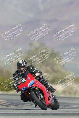 media/Jan-30-2026-2WTD (Fri) [[9b24c6d623]]/3-B Group/Session 3 Turn 5/